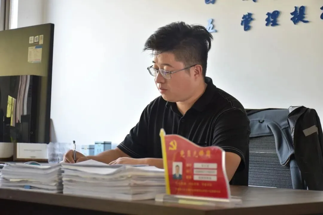 孙九龙
